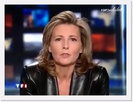 20080412 20H CLAIRE CHAZAL (1) * 768 x 576 * (178KB)